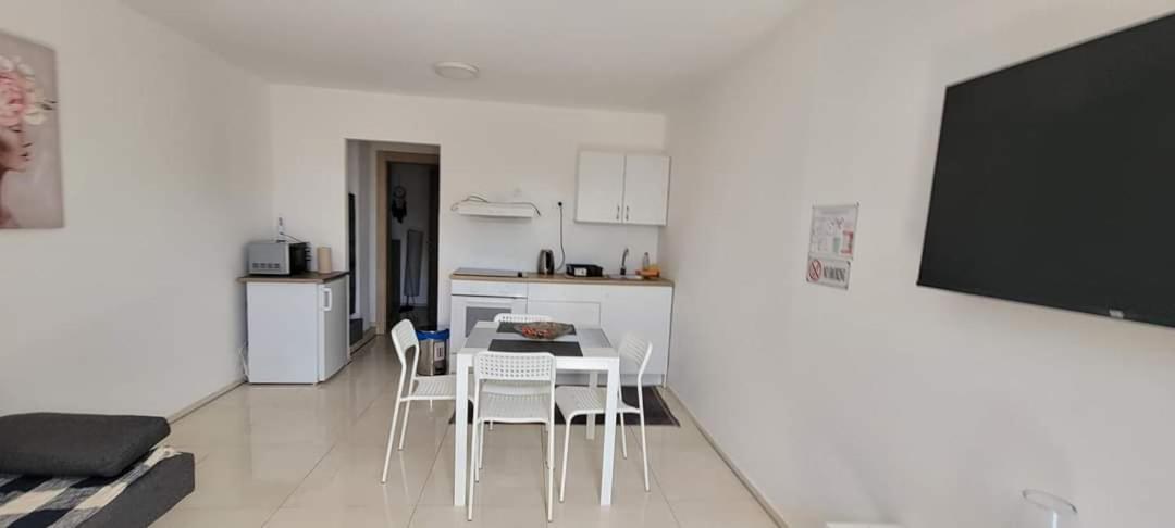 Vila Jovana Vrdnik Exterior foto